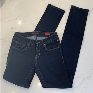 Cult of Individuality Jeans NWOT • 24